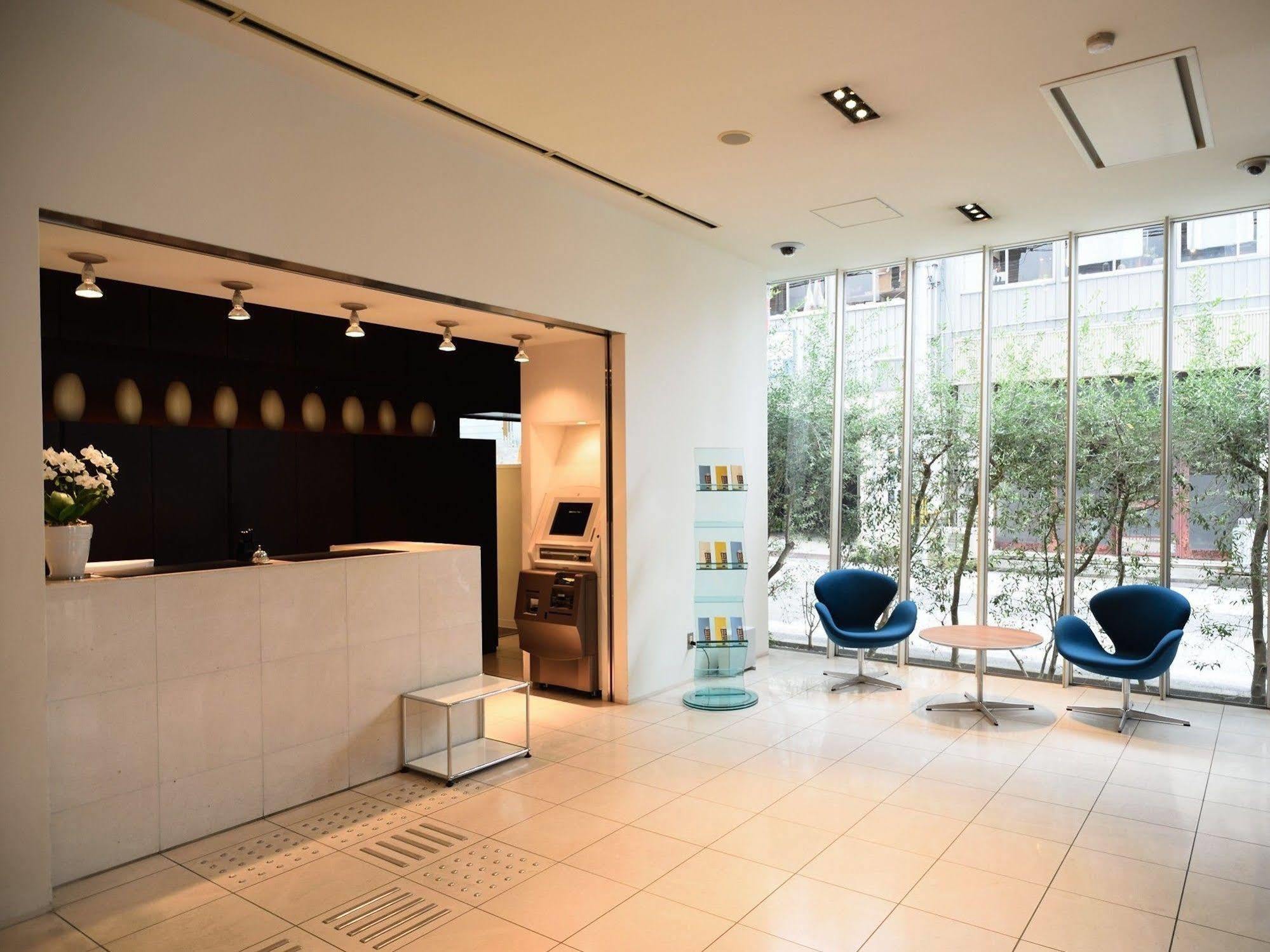 7 Days Hotel Plus Kōchi Esterno foto