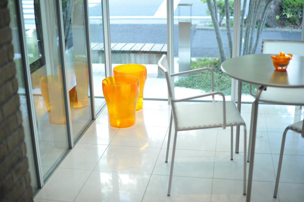 7 Days Hotel Plus Kōchi Esterno foto